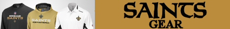 Saints Super Bowl